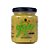 Manteiga Ghee Ervas 200g/240ml Dom Afonso - Imagem 1
