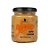 Manteiga Ghee Com Especiarias 200g/240ml Dom Afonso - Imagem 1