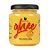 Manteiga Ghee 200g/240ml Dom Afonso - Imagem 1