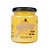 Manteiga Ghee Flor de Sal 200g/240ml Dom Afonso - Imagem 1