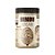 Creme Avelã Branco Crispy 300g Bendu - Imagem 1