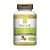 Nutritional Yeast Veggie 85g Naiak - Imagem 1