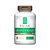 Imuno Health 60 Cápsulas Naiak - Imagem 1