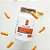 Relief Complex Curcumin + K2 + D3 (30 Cápsulas) Naiak - Imagem 2