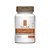 Relief Complex Curcumin + K2 + D3 (30 Cápsulas) Naiak - Imagem 1