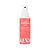 Desodorante Spray Cristal Natural Frutas Vermelhas Vegano 120ml Alva - Imagem 1