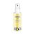 Desodorante Spray Cristal Natural Coco e Frutas Amarelas Vegano 120ml Alva - Imagem 1