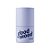 Desodorante Roll-on Blueberry Good Mood 50ml Alva - Imagem 1