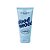 Gel de Limpeza Facial Berries Good Mood 100ml Alva - Imagem 1