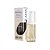 Óleo Corporal Hidratante de Amêndoa Doce 100ml Alva - Imagem 1