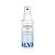 Desodorante Spray Cristal Natural Sem Perfume Vegano 120ml Alva - Imagem 1