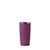 Copo Térmico Thermocup 600ml Uva PACCO - Imagem 1