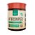 Vit B Complex 60 Cápsulas Nutrify - Imagem 1