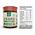 Vit B Complex 60 Cápsulas Nutrify - Imagem 2