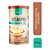 VeganPro Sabor Torta de Banana Lata 450g Nutrify - Imagem 2