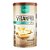 VeganPro Sabor Torta de Banana Lata 450g Nutrify - Imagem 1