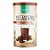 Collagen Pro Sabor Chocolate Belga Lata 450g Nutrify - Imagem 1