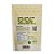 Gengibre com Cardamomo 60g Viva Regenera - Imagem 2