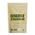Gengibre com Cardamomo 60g Viva Regenera - Imagem 1