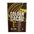 Golden Cacau 60g Viva Regenera - Imagem 1