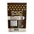 Golden Cacau 60g Viva Regenera - Imagem 2