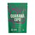 Guaraná Cipó 60g Viva Regenera - Imagem 1