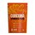 Cúrcuma Com Pimenta-Preta 60g Viva Regenera - Imagem 1