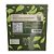 Suco Verde 120g Viva Regenera - Imagem 2