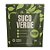 Suco Verde 120g Viva Regenera - Imagem 1