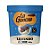 Pasta de Amendoim Chocolate Crocante 450g La Ganexa - Imagem 1