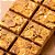 Chocolate Banoffee Caramelo e Canela do Ceilão 300g Cookoa - Imagem 2