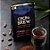 Cacao Brew 300g Cookoa - Imagem 1