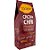 Cacao Chai 300g Cookoa - Imagem 1
