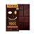 Chocolate 100% Intenso 72g Cookoa - Imagem 1