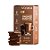 Chocolate Quente 150g Cookoa - Imagem 1