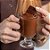 Chocolate Quente 150g Cookoa - Imagem 2