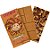 Chocolate Caramelo e Brownie Crocante 75g Cookoa - Imagem 2