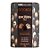 Bocadin Trio 120g Cookoa - Imagem 1