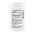MaxPure Beta-Alanine 500g MaxTech Nutrition - Imagem 2