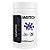 MaxPure Beta-Alanine 500g MaxTech Nutrition - Imagem 1