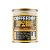Coffeedop Super Doce de Leite Argentino 220g Elemento Puro - Imagem 1