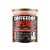 Coffeedop Super Chocolate Suíço 220g Elemento Puro - Imagem 1