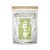 Wheydop X Refil Chocolate Branco com Pistache 900g Elemento Puro - Imagem 1