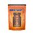 Wheydop X Refil Chocolate Maltado 900g Elemento Puro - Imagem 1