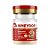 Wheydop X Speculoos Pote 450g Elemento Puro - Imagem 1