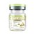 Wheydop X Chocolate Branco Com Pistache Pote 450g Elemento Puro - Imagem 1