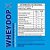 Wheydop X Leite Condensado Refil 900g Elemento Puro - Imagem 2