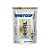 Wheydop X Leite Condensado Refil 900g Elemento Puro - Imagem 1