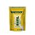 Wheydop X Leite Em Pó Refil 900g Elemento Puro - Imagem 1