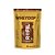 Wheydop X Doce De Leite Argentino Refil 900g Elemento Puro - Imagem 1